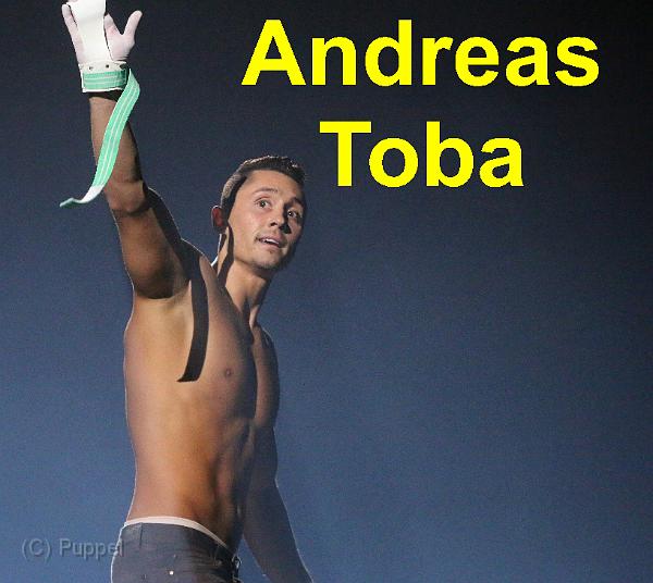 A 010 Andreas Toba.jpg